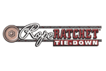 Rope Ratchet
